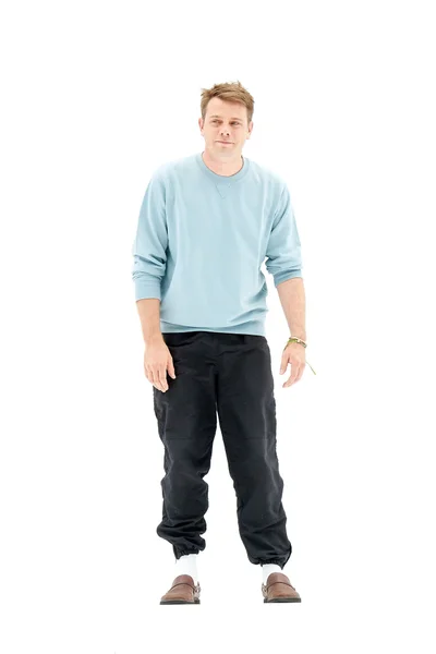 Look 59